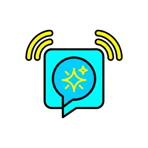 アニメ続報管理人